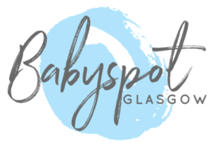 HOME - Babyshop Glasgow | Kids and Babies Clothes shop since 1982